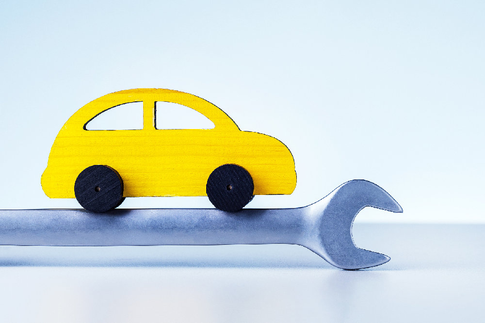 公司网站正式上线运行